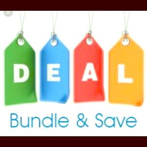 💕always bundle your likes to save for more 💕💕